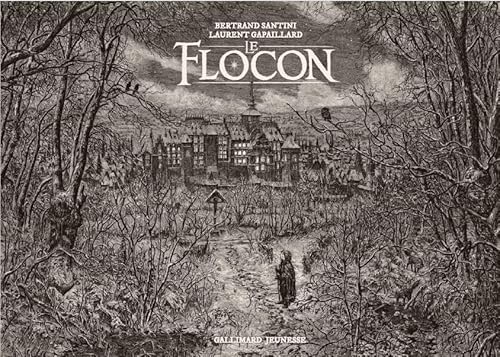 Le flocon