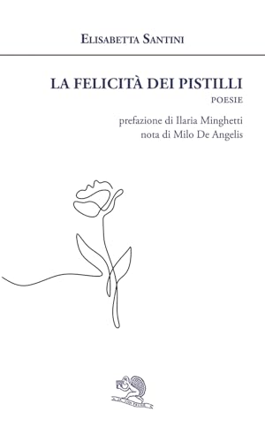 La felicità dei pistilli (Agape) von La Vita Felice