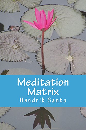 Meditation Matrix