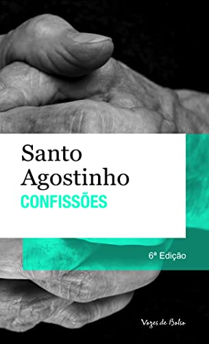 Confissões von ZCUOO