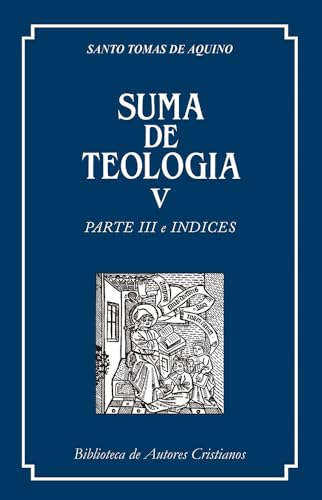 Parte III e índices (MAIOR, Band 46)
