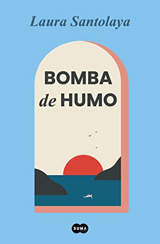 Bomba de humo (SUMA) von SUMA