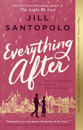 Everything After von Penguin Publishing Group