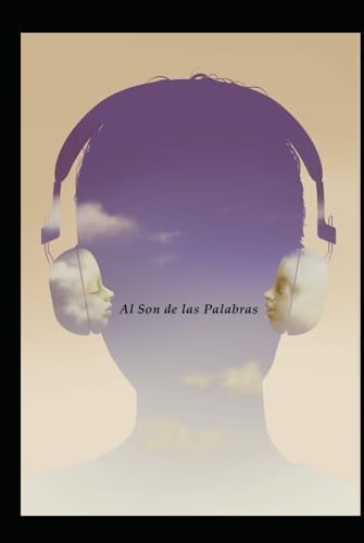 Al Son de las Palabras von Independently published