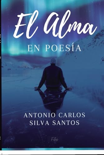 El Alma en Poesia von filos