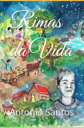 Rimas da Vida von filos