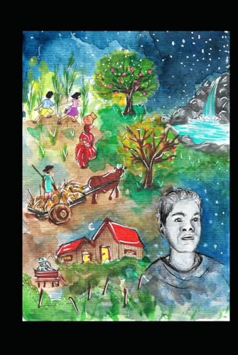 Rimas da Vida von Independently published