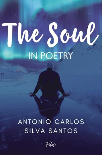 The soul in poetry von Filos