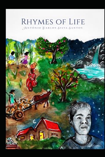 Rhymes of Life von Independently published