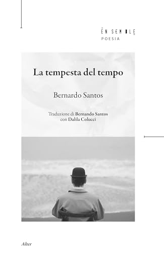 La tempesta del tempo von Ensemble