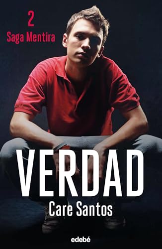 VERDAD (nueva edición) (BIBLIOTECA CARE SANTOS, Band 2) von edebé