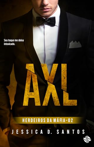 Axl Axl von Ler Editorial