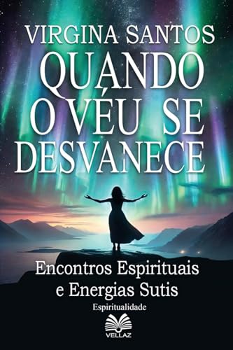 Quando O Véu Se Desvanece von Imprint