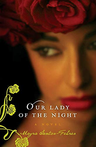 Our Lady of the Night: A Novel von Harper Perennial