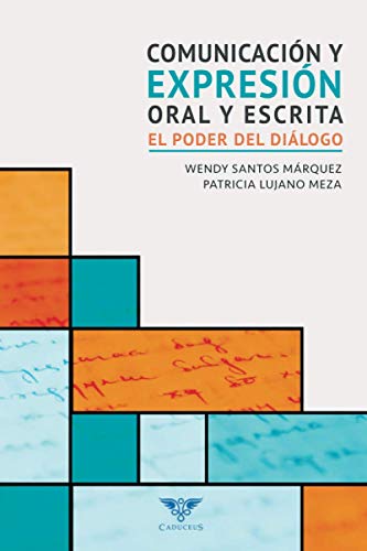 Comunicación y expresión oral y escrita: El poder del diálogo Comunicación y expresión oral y escrita: El poder del diálogo von Editorial à gneo