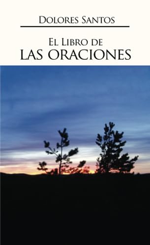 El libro de las oraciones von Punto Rojo Libros, S.L.