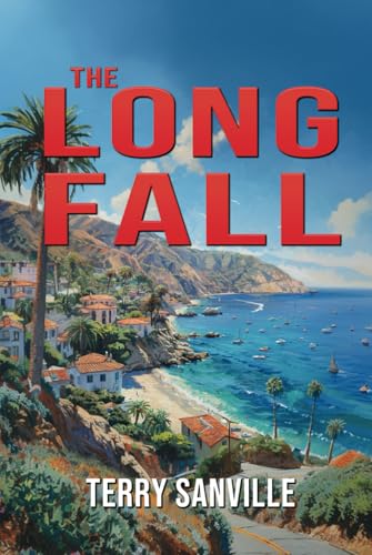 The Long Fall von Independently published