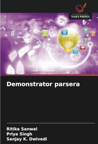 Demonstrator parsera von Wydawnictwo Nasza Wiedza