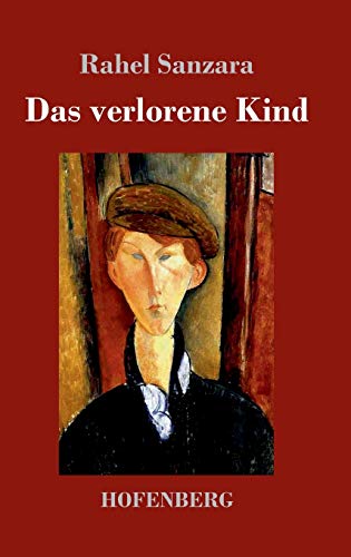 Das verlorene Kind