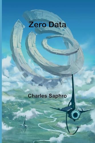 Zero Data von Alpha Edition