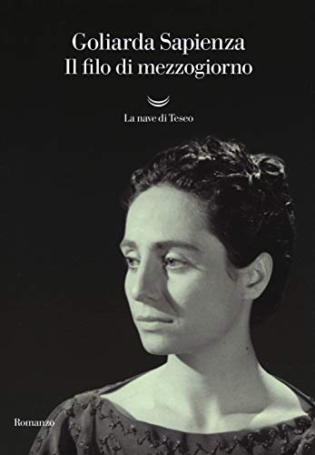 Il filo di mezzogiorno (Oceani)
