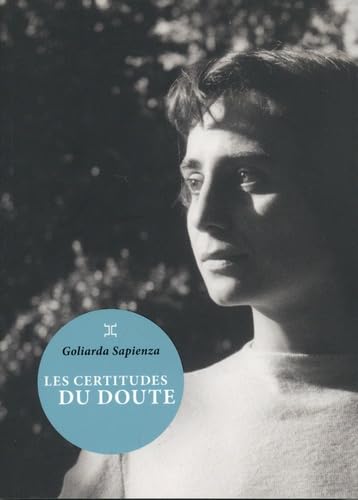 les certitudes du doute von LE TRIPODE