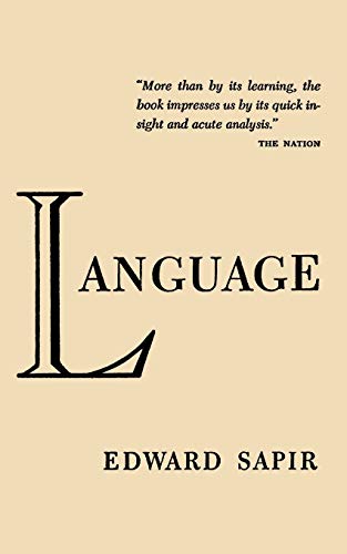 Language