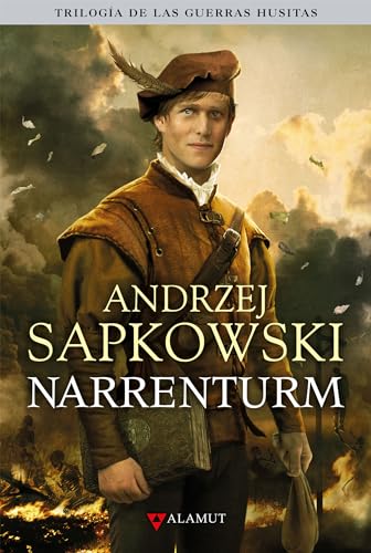 Narrenturm (Alamut Serie Fantástica, Band 112) von Alamut