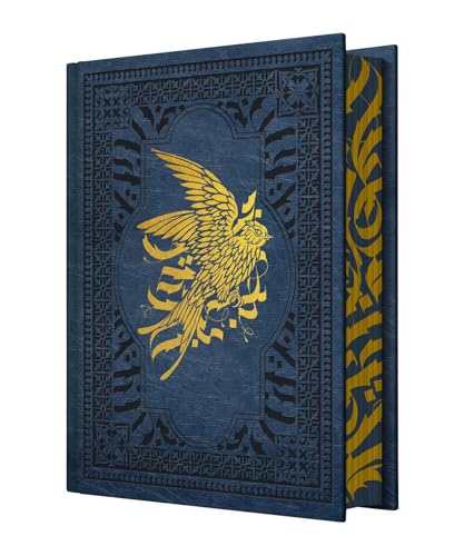 Sorceleur (Witcher) : Le Sorceleur - Édition Anniversaire 2: Edition anniversaire von BRAGELONNE