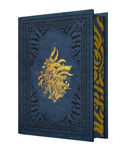 Sorceleur (Witcher) : Le Sorceleur - Édition Anniversaire: Edition Anniversaire von BRAGELONNE