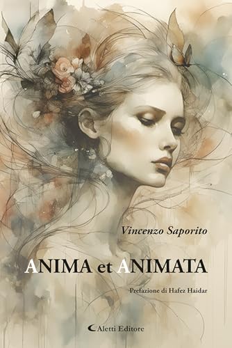 Anima et animata (I diamanti) von Aletti editore