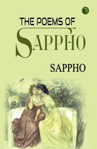 The Poems of Sappho