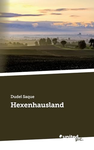 Hexenhausland von united p.c.