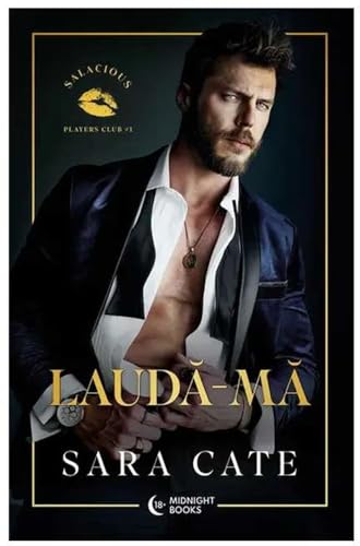 Lauda-Ma von Bookzone