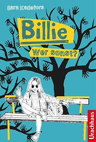Billie – Wer sonst? von Urachhaus/Geistesleben