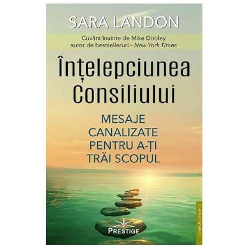 Intelepciunea Consiliului von Prestige