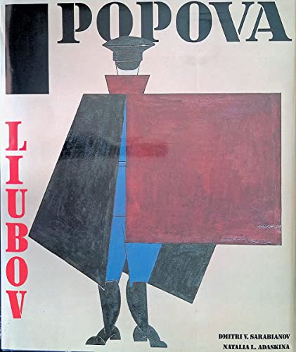 Popova Popova