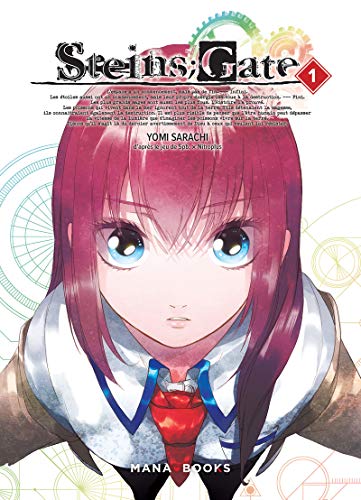 Steins Gate T01 (1)