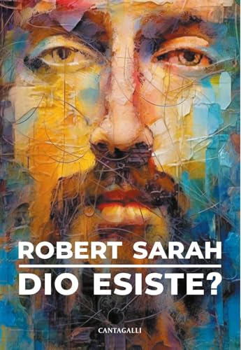 Dio esiste? Dio esiste? von Cantagalli