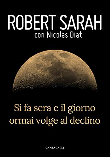 Si fa sera e il giorno ormai volge al declino Si fa sera e il giorno ormai volge al declino von Cantagalli