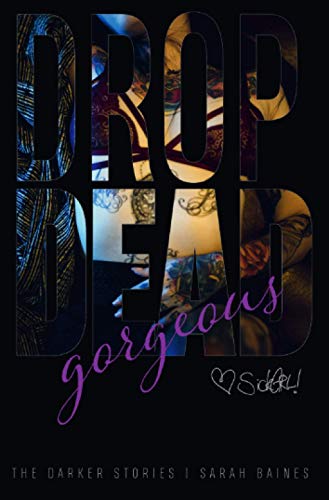 drop dead gorgeous von epubli