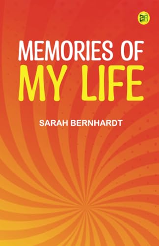 Memories of My Life