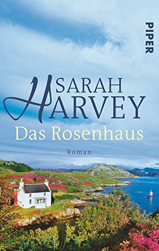 Das Rosenhaus: Roman Das Rosenhaus: Roman