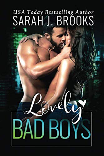 Bad Boys: Ein Liebesroman - Sammelband Bad Boys: Ein Liebesroman - Sammelband