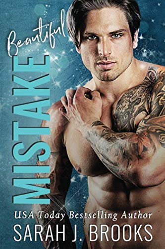 Beautiful Mistake: Liebesroman (Milliardäre zum Verlieben, Band 2)