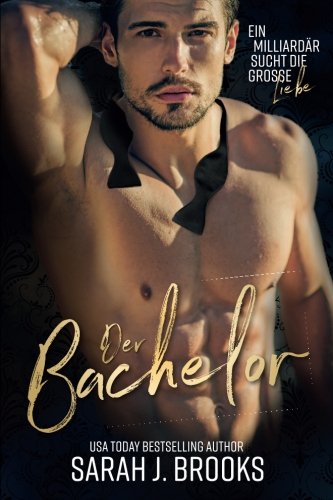 Der Bachelor