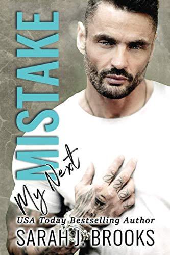 My Next Mistake: Liebesroman (Milliardäre zum Verlieben, Band 4)