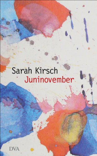 Juninovember