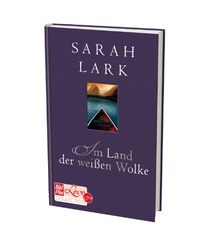 Im Land der weißen Wolken: Roman Im Land der weißen Wolken: Roman