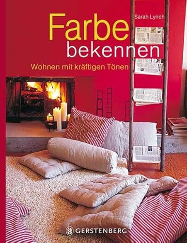 Farbe bekennen Farbe bekennen